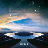 Edamame - Virga '2019