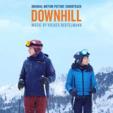 Volker Bertelmann - Downhill '2020