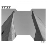 Franz Jager - Syxt021 '2021