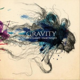 Simon Sammut - Gravity '2019
