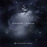 Cubering - Mirage '2020
