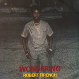 Robert Ffrench - Wondering '2023