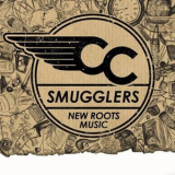 CC Smugglers - New Roots Music '2020