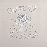 Nan Kole - Outro '2020