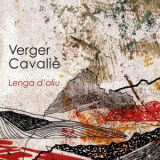 Verger Cavalie - Lenga DOliu '2020