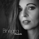 Binegra - Elancholie '2021