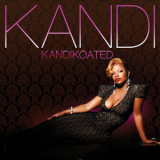Kandi - Kandi Koated '2010