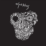 The Skull Defekts - The Skull Defekts '2018