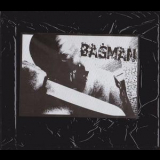 Bagman - Men Who Solicit Sex '2012