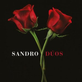 Sandro - Sandro Duos '2019
