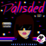 Palisded - Reflections '2018