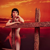 Young Ejecta - Ride Lonesome '2020