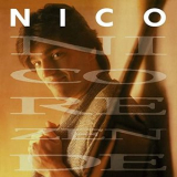 Nico Rezende - Nico '1989