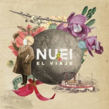 Nuei - El Viaje '2021