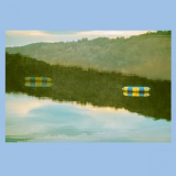 Hodera - Besides '2018