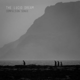 The Lucid Dream - Compulsion Songs '2016