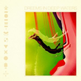 Dreems - In Deep Waters '2020