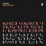 Inwards - Bright Serpent '2020