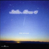 Eri Sugai - Stella Mirus II '2006