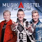 Musikapostel - Fur Dich '2021