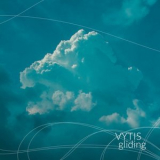 Vytis - Gliding '2019