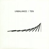 Unbalance - Unbalance Ten '2018