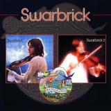 Dave Swarbrick - Swarbrick / Swarbrick II '2011