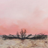 Mountain Dust - Seven Storms '2018