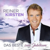 Reiner Kirsten - Das Beste zum Jubilaum '2021