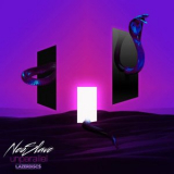 Neoslave - Unparalle '2021
