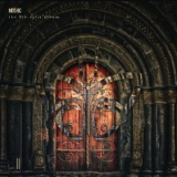 Moshic - The 8th Split Album Part 2 '2021
