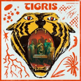 Tigris - UTRY '2022