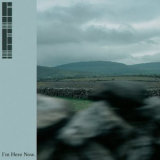 Daithi - Im Here Now '2022