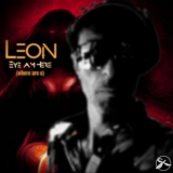 Leon - Eye Am Here (Where Are U) '2025