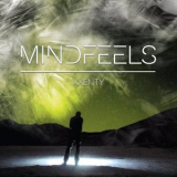 Mindfeels - Xxenty '2017
