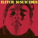 Ilitch - 10 suicides '1980