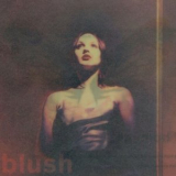 Bows - Blush '1999