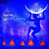 Hagar Shir - Sound Dreams '2021