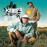 Krec - Meloman '2007
