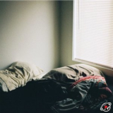 Dataless - The Space In Between '2018
