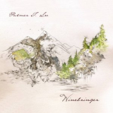 Palmer T. Lee - Winebringer '2019