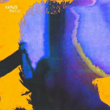 Kraus - Path '2018