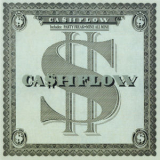 Cashflow - Ca$hflow '2015