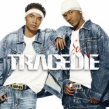 Tragedie - Tragédie '2003