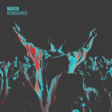 Marsh - Reimagined '2023
