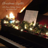 Joshua Rich - Christmas Lights '2019