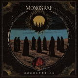 Monograf - Occultation '2025