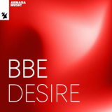 BBE - Desire '2024