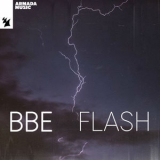 BBE - Flash '2024
