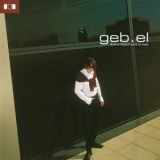 Geb.el - From a Distant Point of View - New Line Edition '2001